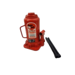 JACK 20T BOTTLE MOBI